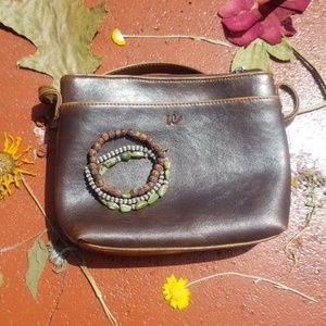 Liz Claiborne Bundle